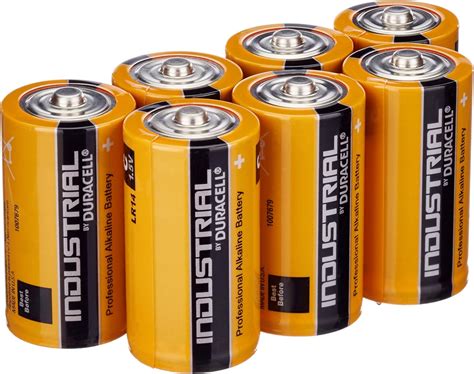 c amazon batteries|Iba pa.